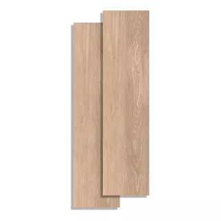 Porcelanato Ilva Legni Habitat 22,5x90 Simil Madera