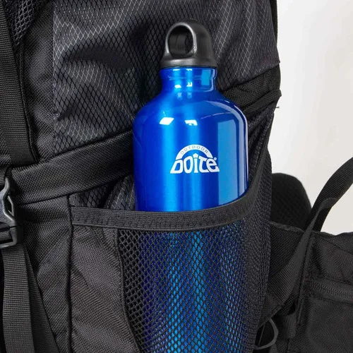 Doite telica 60 sale