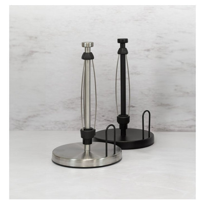 Porta Rollo De Cocina Home Concept 23703 Bazarnet P