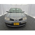 Renault Megane 2008 2.0 C2e20 Mt 