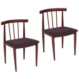 Tela Para Tapiz Sillas - Hogar y Muebles en Mercado Libre Chile Tela Para Tapiz Sillas - Hogar y Muebles en Mercado Libre Chile