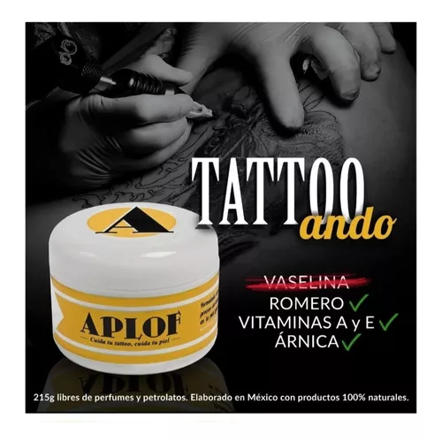 Agujas Para Tatuajes 13579rl De Acero Inoxidable, 50 Piezas