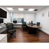 Oficina Clase A 431m2 | El Golf | Mobiliario Opcional