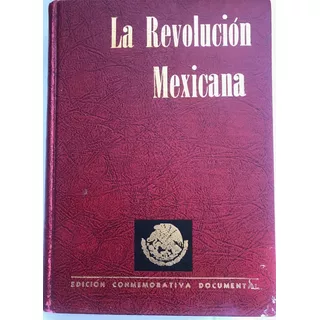 Revolución Mexicana, Vigencia Pensamiento Político 