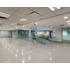 Local Comercial En Arriendo  Barrio Financiero 1678,86m2