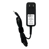 Eliminador Sustituto Tipo Ka390 12v 2500ma Para Equipos Korg