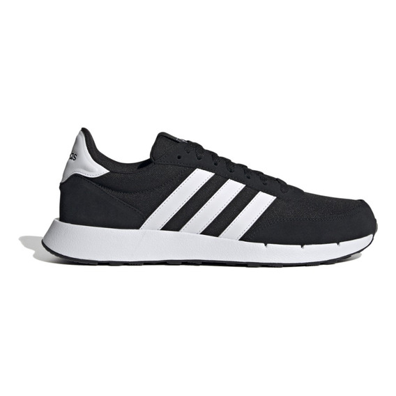 Calzado adidas Run De Hombre - Fz0961 Enjoy