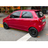 Chevrolet Spark 2013 Con Aire Acondicionado