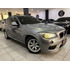BMW X1 3.0 E84 Xdrive 25i