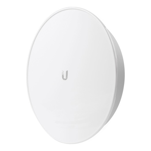 Ubnt Ubiquiti Network Pbe-5ac-iso-gen2 5ghz Powerbeam 5ac