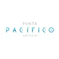development-logo