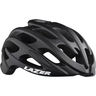 Casco Lazer Blade+ Mips Negro Mips