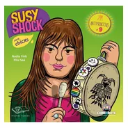 Susy Shock Para Chicxs