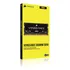 Corsair Vengeance Performance - Memoria Sodimm De 16 Gb (2 X 8 Gb) Ddr4 2933 Mhz Cl19 Sin Búfer Para Portátiles Intel Core I7 De 8ª Generación O Más Nuevos Y Amd Ryzen Serie 4000