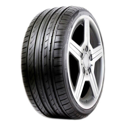 Llanta 205/50r17 Hifly Hf805 93w