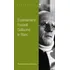 Pensamiento Foucault, El - Guillaume Le Blanc