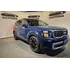 Kia Telluride 3.8 Gdi V6 Sx Awd At
