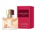Voce Viva Intensa Eau De Parfum Intense 50ml Valentino!!! Volumen De La Unidad 50 Ml