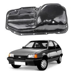 Carter Motor Dhf Kadett 1.8 2.0 1989 A 1995