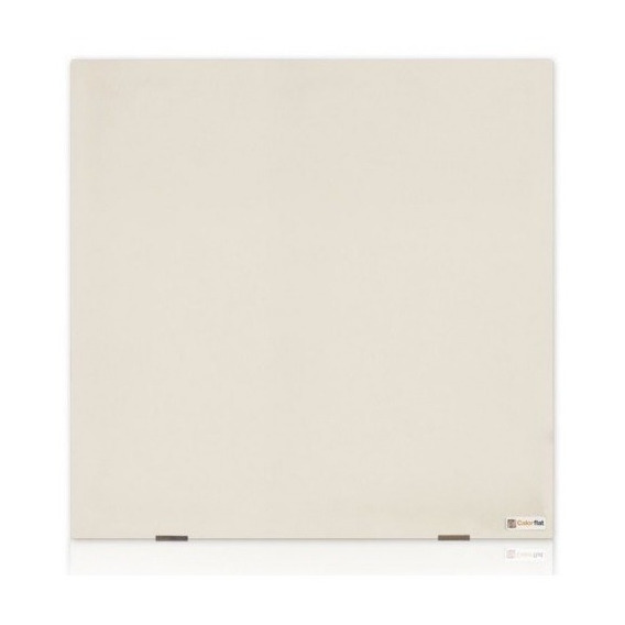 Panel Calefactor Calorflat 60x60 520 W/h Linea Elegance