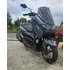Yamaha Nmax 155 Modelo 2025