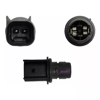 Socket Cuarto Delantero Mustang Y Fiesta