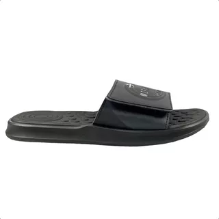 Chinelo Masculino Momaii Conforto Ultraleve 11956