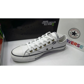 converse cuero hombre colombia converse cuero hombre colombia