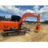 Hitachi Zx60
