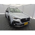 Subaru Cross Trek 2024 2.0 Cvt At