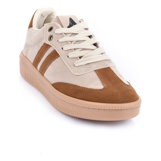 Price Shoes Tenis Casual Mujer 962dn28cafe