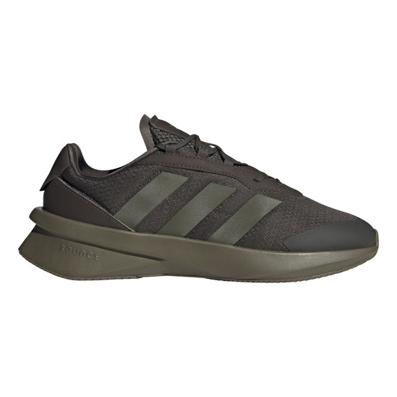 Zapatillas Heawyn Ig2384 adidas