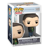 Funko Pop Kendall Roy #1429 - Hbo Succession