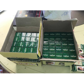 Kit Elimina Verrugas Vph Con Supervisión Hasta Que Te Sanes