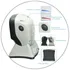Lector Láser Xl-scan Xl2200 Usb Omnidireccional