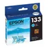 Cartucho Epson 133 Cian Original T133220 Barrio De Flores