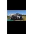 Motorhome En Venta Expansible Volkswagen 13180 