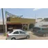 Casa En Venta En Culiacán Sinaloa Cl.