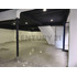 Arriendo Gran Local En Centro Cívico Santiago Centro