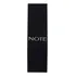Labial En Barra Mattever Lipstick X4g Note Color 18 - Heartbeat Red