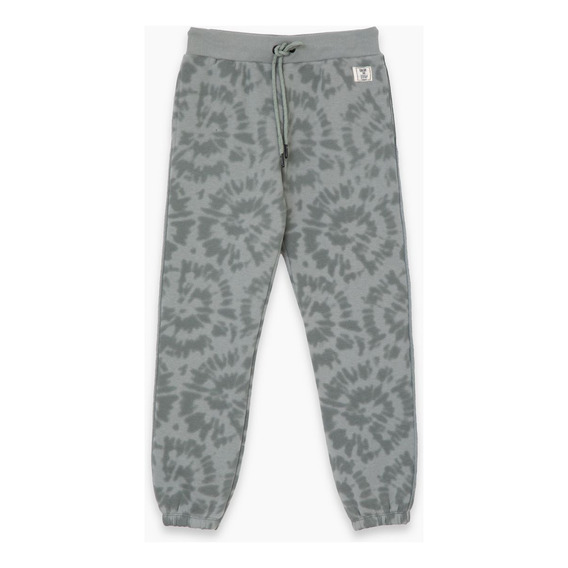 Pantalon Wanama Kids  Pull