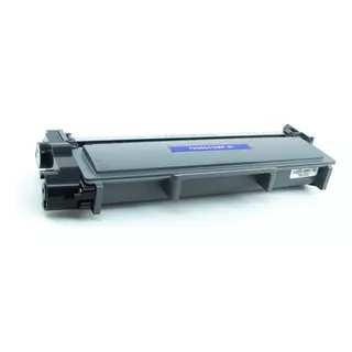 Tn-660 Toner Tigre Compatible Con Brother Mfc-l2707dw