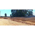 Terreno Construccion En Venta En La Serena