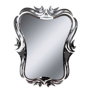 Espelho Acinturado Especial 80cm X 60cm