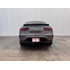 Mercedes Benz Glc 63 S Amg 4.0 Tp T Ct 4x4