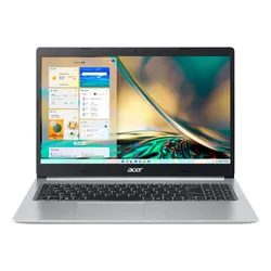 Notebook Acer A515-45-r3pu R7 16gb 512ssd 15,6 Led W11 no Mercado Livre com oferta e cupom de desconto