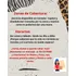 Servicio De Mensajería Y Envío Flex 