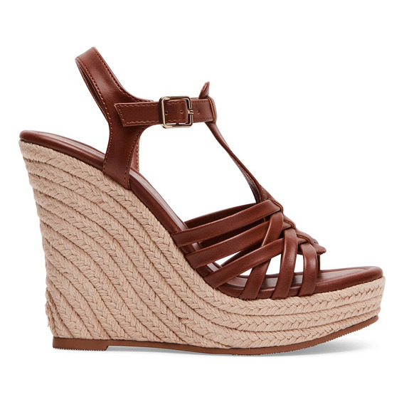 Alpargata Calypso  Steve Madden Girl Mujer