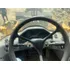 Cargador Volvo L90f