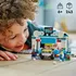 Kit Lego Lego City 60362 Autolavado (243 Piezas) Cantidad De Piezas 243